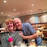 Profile Picture of Hazel Mcmahon (@mcmahonhazel) on Instagram