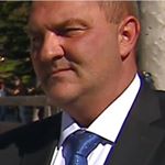 Profile Picture of Matjaz Zorman (@matjaz.zorman) on Instagram