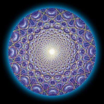 Profile Picture of Jim Shute (@jimindc06) on Twitter