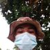 Profile Picture of James Aton (@jamesaton.aton) on Facebook