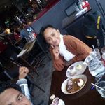 Profile Picture of Hamiora N Cecelia Kino (@ceceliahale81) on Instagram