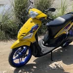 Profile Picture of Jesta Mark (@Jesta-Mark) on Facebook