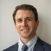 Profile Picture of George Walker (@georgewalker2335) on Youtube