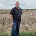 Profile Picture of John Bastien (@john.bastien.716) on Facebook
