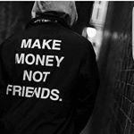 Profile Picture of E L M O (@markjarvielmo) on Instagram