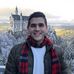 Profile Picture of Camilo Arango (@camilo.arango.3386) on Facebook