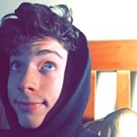 Profile Picture of alexander King (@alex._kingg) on Instagram