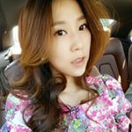 Profile Picture of Eunmi Kang (@playbeauti) on Instagram