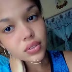 Profile Picture of Keila Rachely (@Keila-Rachely) on Facebook