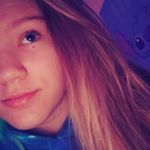 Profile Picture of Lacey Gustafson (@lacey_g_2004) on Instagram