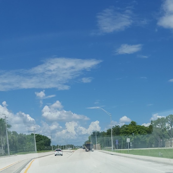 Profile Picture of Emmanuel Jean (@emmanueljean36) on Poshmark