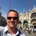 Profile Picture of Gregg Albright (@gregg.albright.9) on Facebook