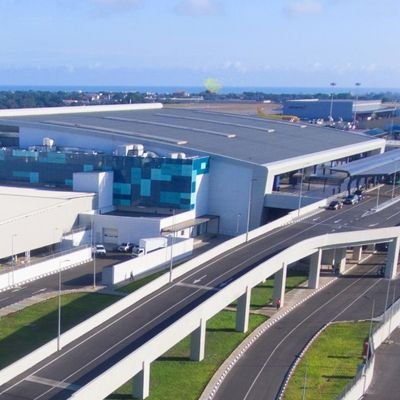 Profile Picture of Jerry Morrison Ghz (@GouhizounJerry) on Twitter