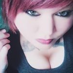 Dakota Reeves - Instagram Profile Picture of Dakota Reeves (@dollydakotadollface) on Instagram