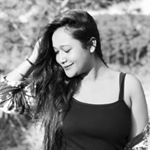 Profile Picture of Gargi Chatterjee (@chotopadhyaay__) on Instagram