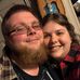 Profile Picture of Tyler Witmer (@tyler.witmer.77) on Facebook