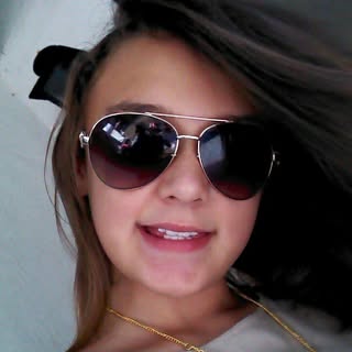 Profile Picture of Chloe Proctor (@chloe_proctor) on Instagram