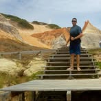 Profile Picture of Robert Pecorelli (@Robert-Pecorelli) on Facebook