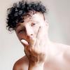 Profile Picture of Audie Matthews (@@audiematthews) on Tiktok