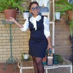 Princess Shawdy Stacey - Instagram Profile Picture of Princess Shawdy Stacey (@blaxbarbiie_stacey) on Instagram