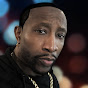 Profile Picture of DUSHON EX DANIELS (@@DUSHONEXDANIELS) on Tiktok