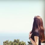 Profile Picture of Tamara Ahmedova (@_tamara_ahmedova) on Instagram