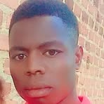 Profile Picture of Kamoga Joel Morgan (@Kamoga-Joel-Morgan) on Facebook