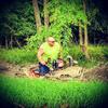 Profile Picture of Clint Campbell (@@clintcampbell92) on Tiktok