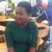 Profile Picture of Melody Waithira (@Melody-Waithira) on Facebook