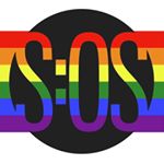 Profile Picture of BRUCE SILVERMAN (@silvermanonsports) on Instagram