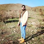 ashkan.alizadeh - Instagram Profile Picture of ashkan.alizadeh (@ashkan.alizadeh1568) on Instagram