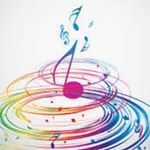 Profile Picture of Julia Frizzell (@julia_sings____) on Instagram