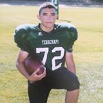 Profile Picture of Jacob Langston (@jakethesnakejl) on Instagram