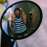 Profile Picture of Jeremy Murphy (@jeremymurphy__) on Instagram