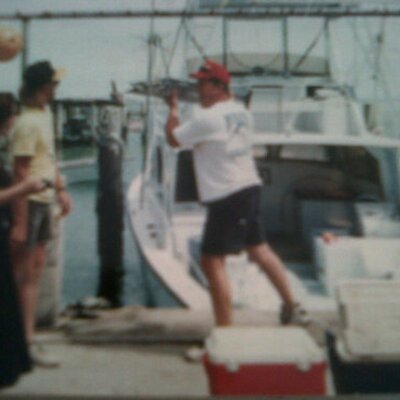 Profile Picture of Mike Biddle (@mbiddle33) on Twitter