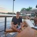 Profile Picture of Joe Tancarin (@joe.tancarinlandauro.9) on Facebook