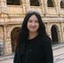 Profile Picture of Claude Work (@Claude-Work) on Facebook