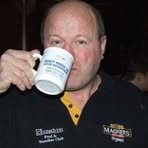 Profile Picture of Mark Killoran (@mark.killoran.142) on Facebook