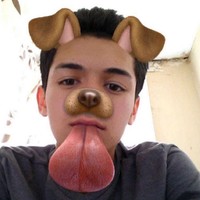 Profile Picture of Fernando Alvaro 11 (@fernando-alvaro-11) on Quora