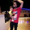 Profile Picture of Aamir Memon (@@saudiajewllers786) on Tiktok