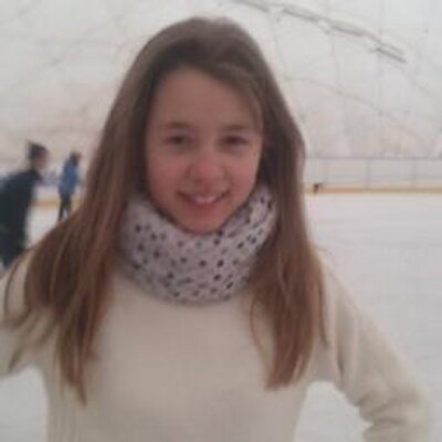 Profile Picture of Werka Malachowska (@WeraMalachowska) on Twitter
