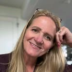 Profile Picture of Linda Raschke (@Linda-Raschke) on Facebook