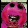 Profile Picture of jamesautman985 (@@jamesautman985) on Tiktok