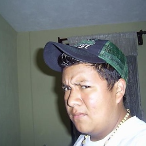 Profile Picture of Víctor Fernando Iboy Borrayo (@fernando_borrayo) on Myspace