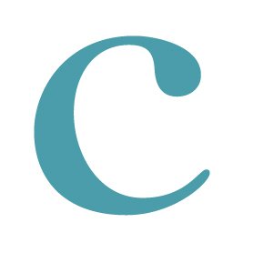 Profile Picture of Bryan Carter (@cpd_bec) on Twitter