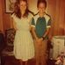 Profile Picture of Beverly Courts (@beverly.courts.98) on Facebook