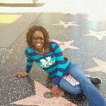 Profile Picture of Trena Howell (@trineekie) on Instagram