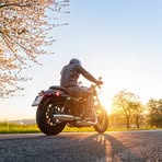 Profile Picture of Michał Worek (@Michał-Worek) on Facebook