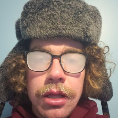 Profile Picture of Brendan Schultz (@schultzie135) on Twitter