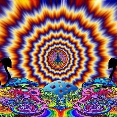 Profile Picture of Jose Carlos Tafolla (@bigotes752) on Twitter